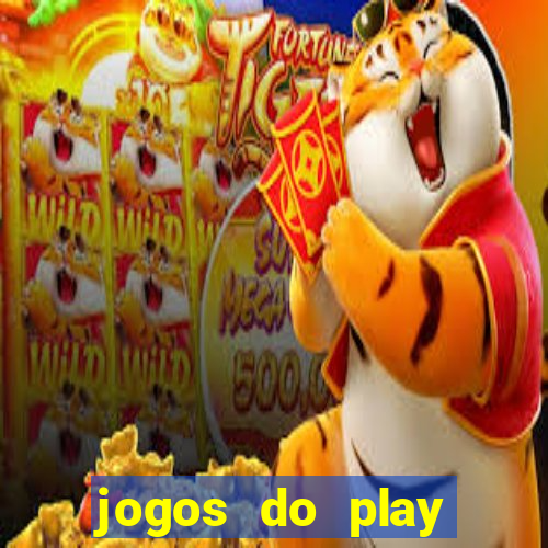 jogos do play store que ganha dinheiro de verdade